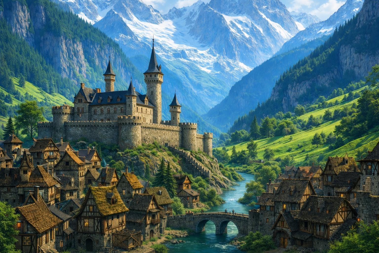 Vaelor
