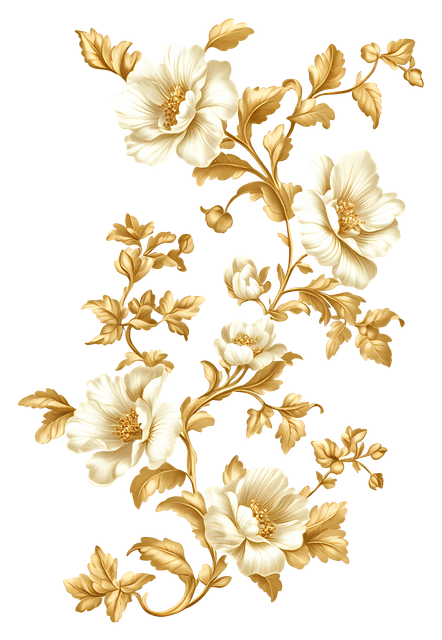 6cd0c7206b4897be7eecbf639cd42bc3.png