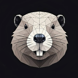 Beaver