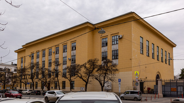 IMG 0147.jpg