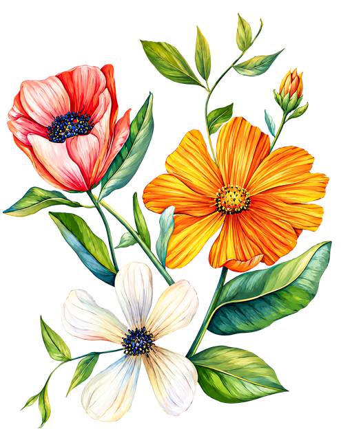 79d56a7653a906a5e604282962fe9c59.png
