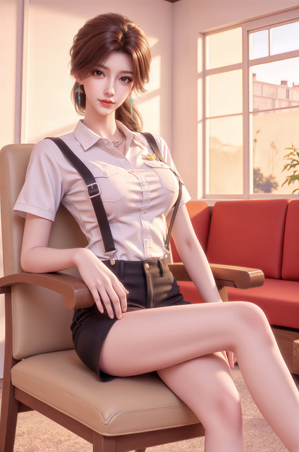 燕倾菲 (27)