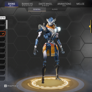 Screenshot (6368)