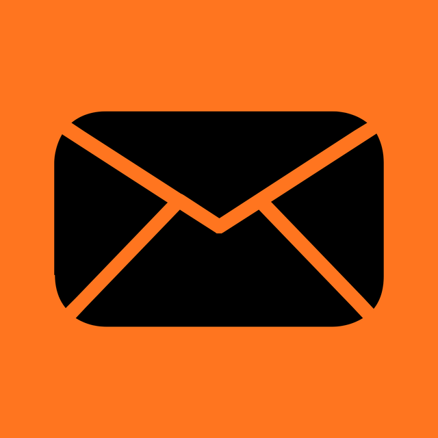 20260707 042003 ٠٠٠٠.png