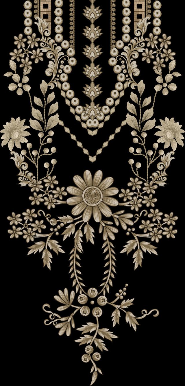 b5ea80a0eadf23c2f53cfc12f98e2277.jpg