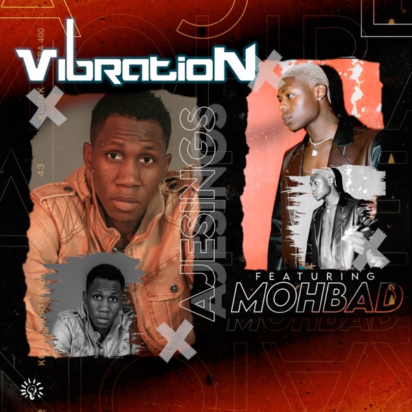 E Get Why (feat. MohBad & Small Doctor)