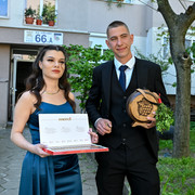 Pic 0327