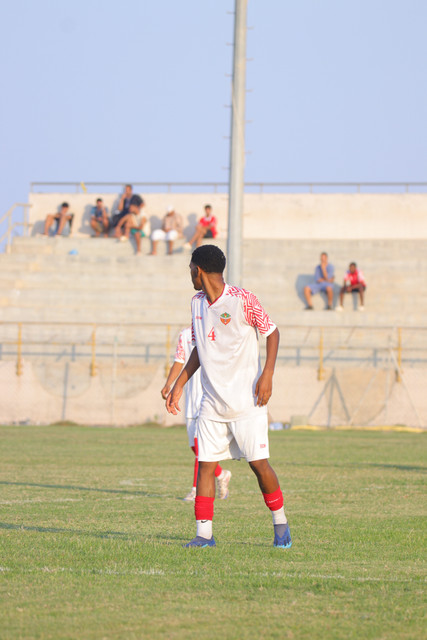 IMG-1637