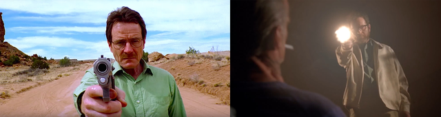 breaking bad s1e1 pilot copy