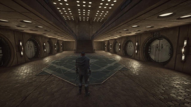 Upstairs Vault.jpg