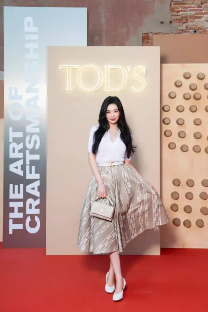 joy red velvet 1323869