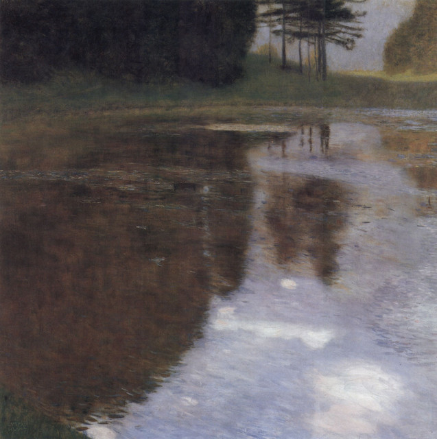 kli00193.jpg