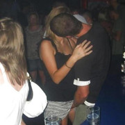 both groping 53