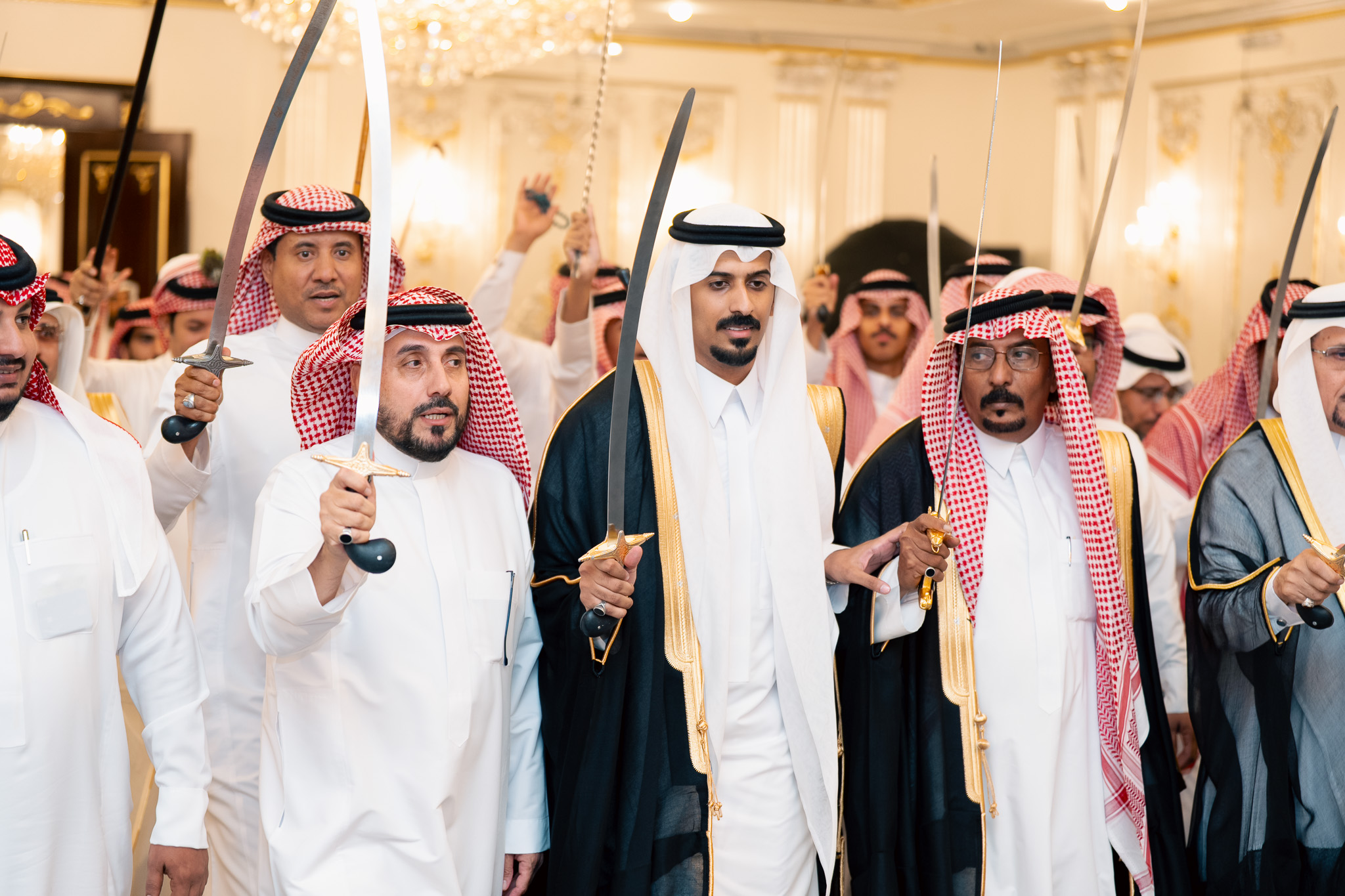 مصور زواجات جدة676