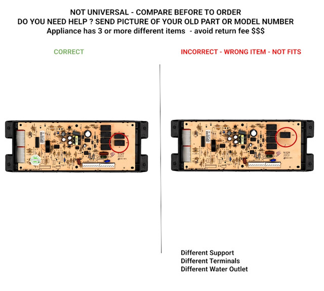 316557203 Correct incorrect.jpg