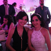 IMG-3946