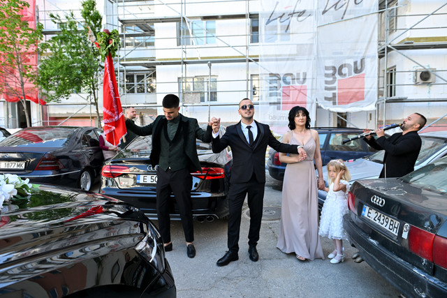Pic 0295