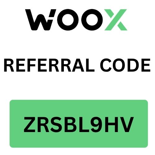 Woox Referral Code.jpg