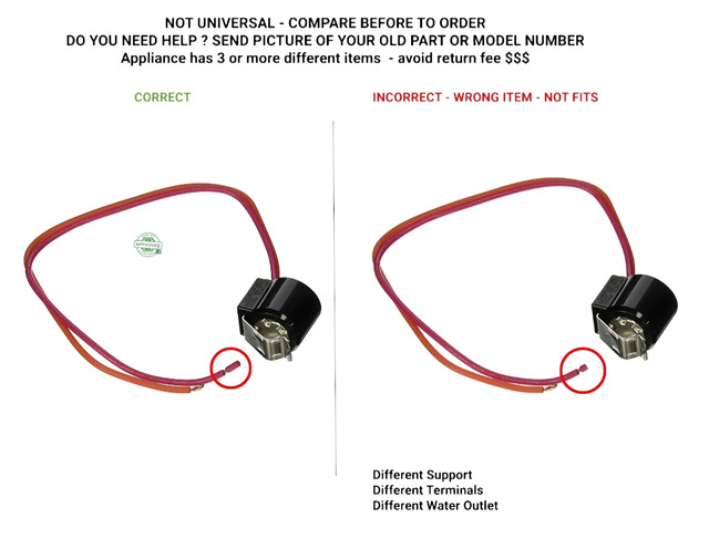 WR50X10065 Correct Incorrect Images.jpg