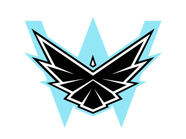 Wichita Aviators Logo.png