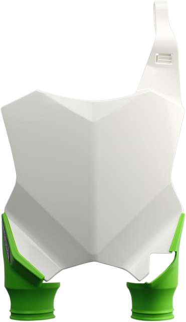 0520 2959 1.png