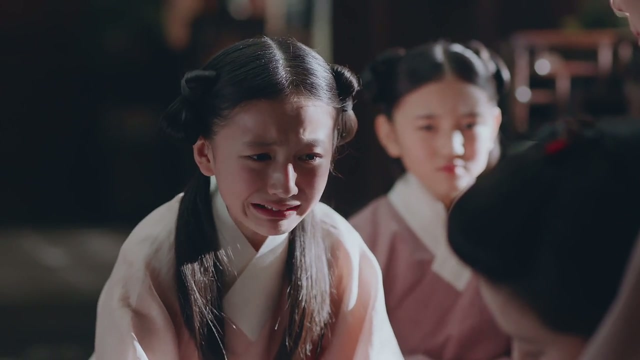 Song of Youth Screenshot