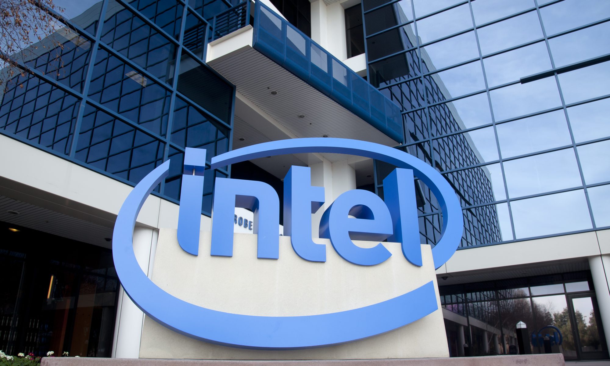 Intel Hisselerinde Dev Ralli: Yeni Yapay Zeka İşlemcisi Yolda