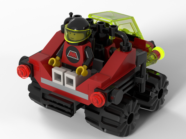 UCS MSAT Carrier 9b.png