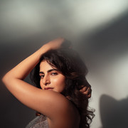 Iswarya Menon 02 (1)