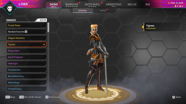 Screenshot (4892).png