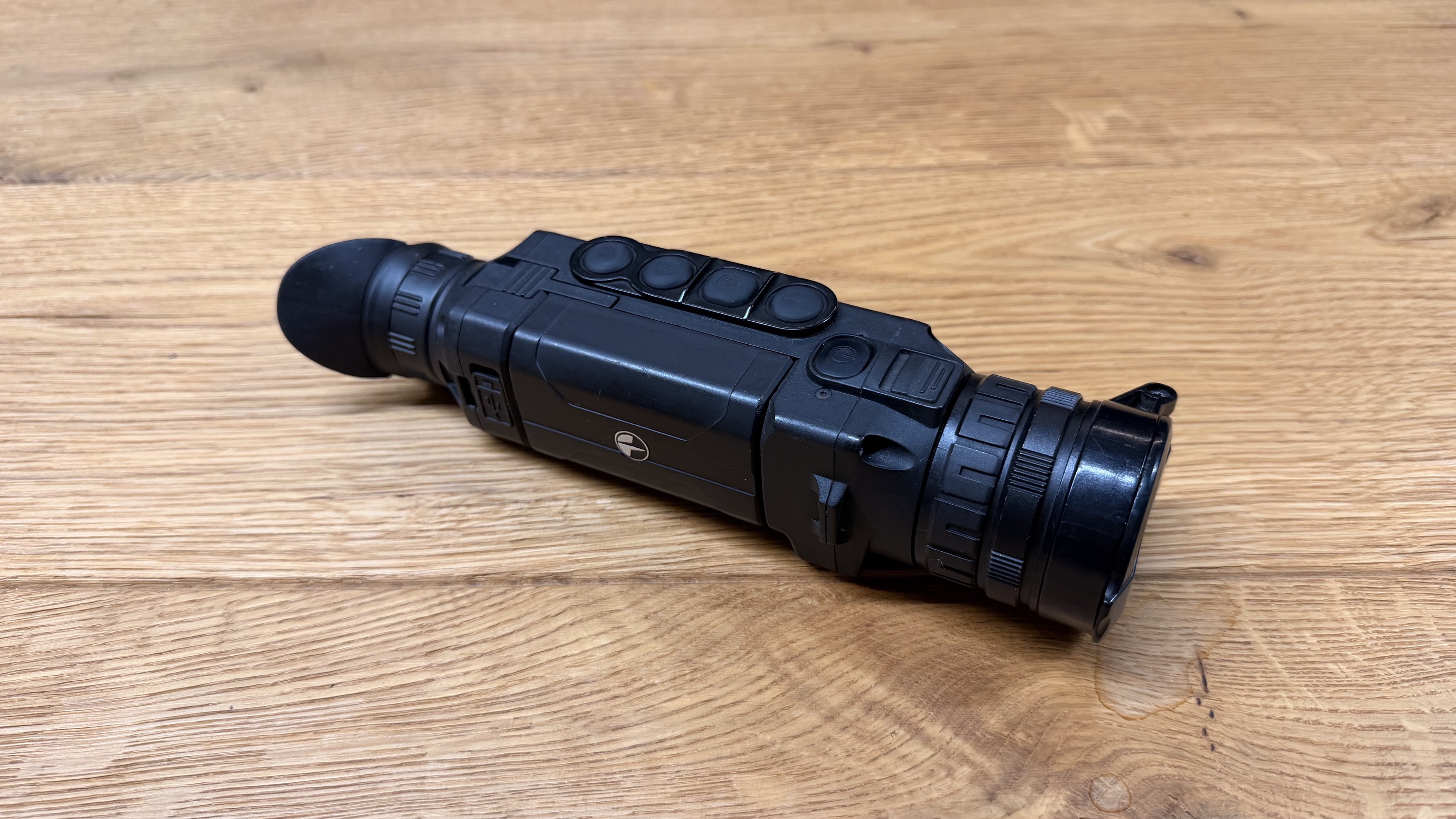 Pulsar Helion XP50 - Ansicht 2