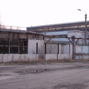 P5174122
