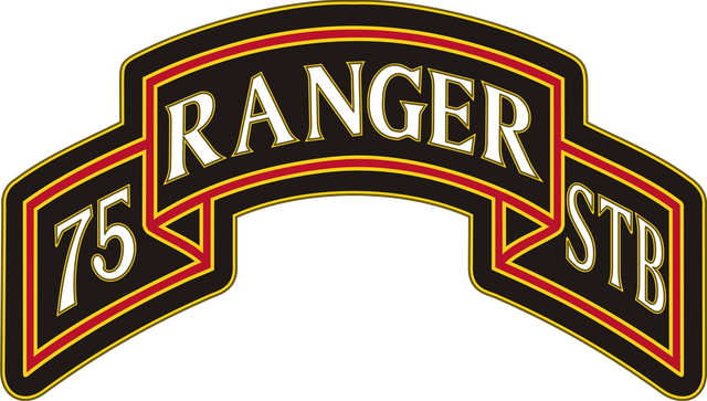 US Army 75 Ranger Regiment STB CSIB.png