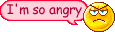 text004.gif
