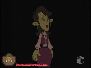 mrs thompson.jpg