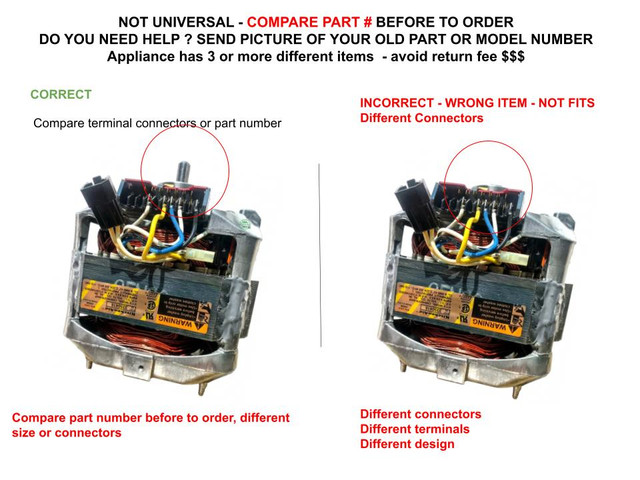 3 3350418 Correct Incorrect.jpg