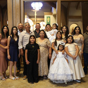IMG-9402