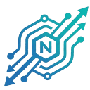 LeadNexus logo