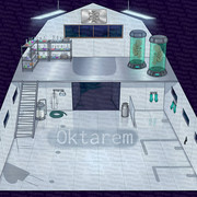F Lab
