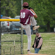 DSC05178DP