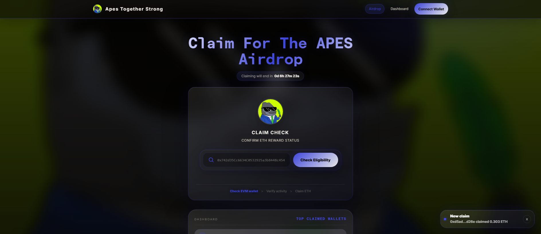 Stored capture of eventchecker-ko.netlify.app