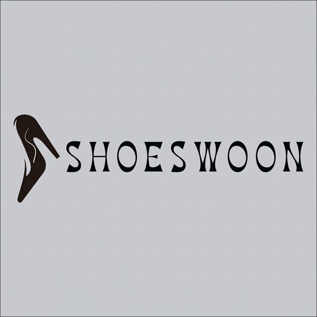 59 Shoes Woon.png