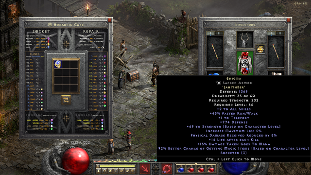 Screenshot-763.png