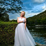 Pic-1060