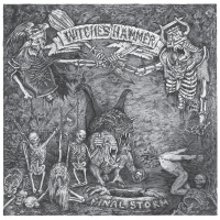 Witches Hammer – Final Storm (2026)