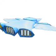 wingedstar6