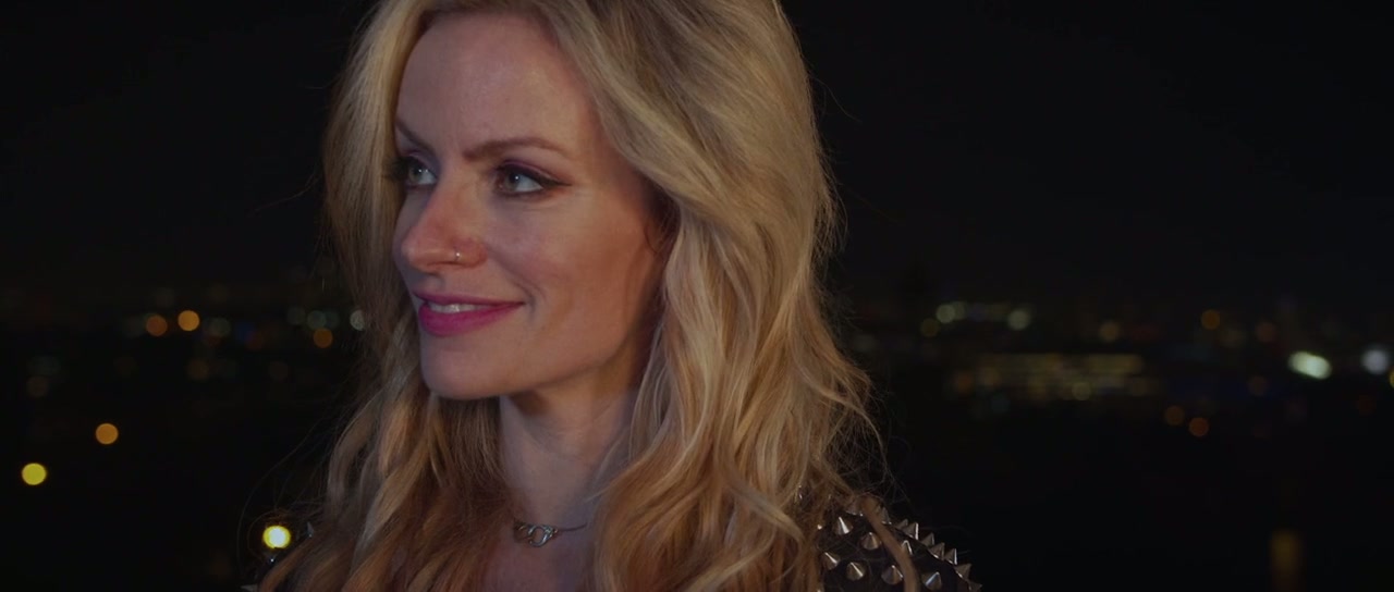Girl Lost: A Hollywood Story Screenshot