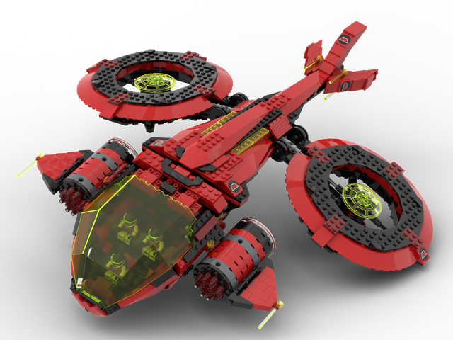 M Tron Banshee 1.png