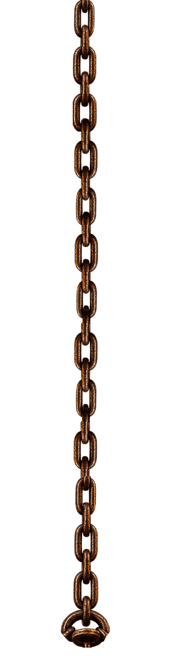 cadena con base (1).png