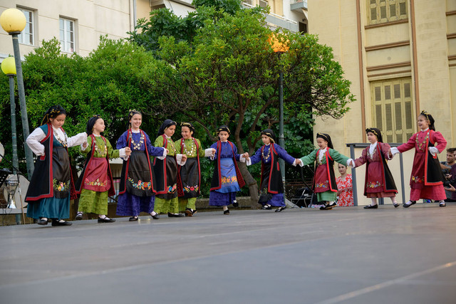 IMG-1154